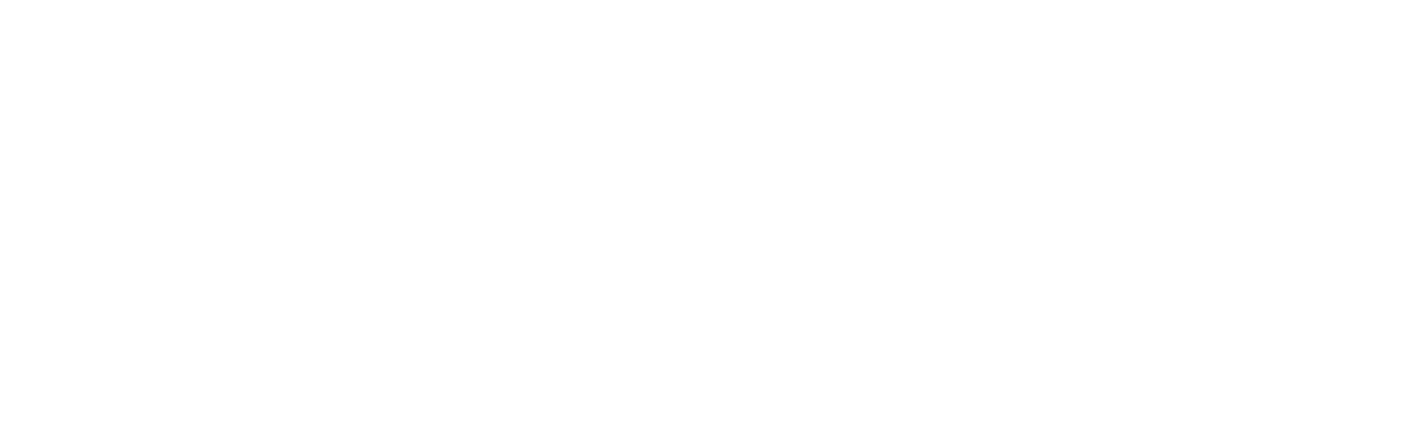 MOLDWORK