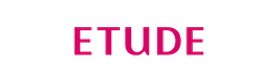 etude