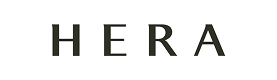 hera