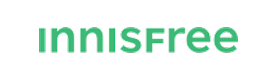 innisfree