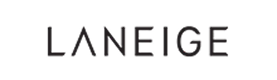 lanelge