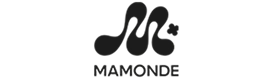 mamonde