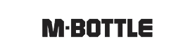 mbottle