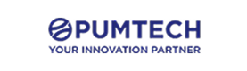 pumtech