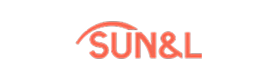 sunandl