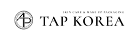 tap korea