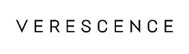 verescence