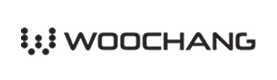 woochang