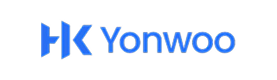 yonwoo